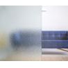 Buy cheap 6mm Patterned Tempered Glass Extra Clear Moru Tinted Moru Mistlite Flutelite Millennium from wholesalers