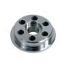 Buy cheap Turning Stamping Hardware Machine Auto Car ODM CNC Milling Parts from wholesalers