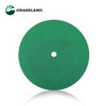 Stainless Steel Circular Saw Aluminum Oxide Cut Off Wheel
