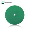 Buy cheap 300mm 12" Metal Steel Slitting Angle Grinder Cut Off Wheel from wholesalers