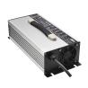 Buy cheap Portable 48V 30A Battery Charger IP65 Golf Cart Smart Charger from wholesalers