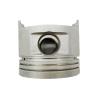 Buy cheap TOYOTA COROLLA 96MM Engine Parts Piston 3Lc13101-54101 from wholesalers