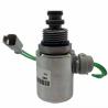 Buy cheap 154-3064 1543064 142-0350 1420350 CAT Motor Grader Solenoid Valve from wholesalers