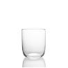 Buy cheap 1050ml Handcrafted Carafe And Tumbler Set Modern OEM Acceptable from wholesalers