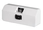 double 4" center channel 5.1 home theater ktv speaker system XC24