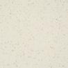 Buy cheap Washable 20MM Creamy White Glass Quartz For Bathroom Vanity Top from wholesalers