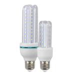 50000hrs 265V 5W 7W 9W 2U 3U 4U Led Corn Light Bulb