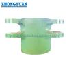 Buy cheap Key Type Marine Rudder Tiller Arm Marine Hydraulic Steering from wholesalers
