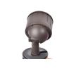 Buy cheap 18w COB Spot Light 3000K Color Temperatures Mounting Base for Options from wholesalers