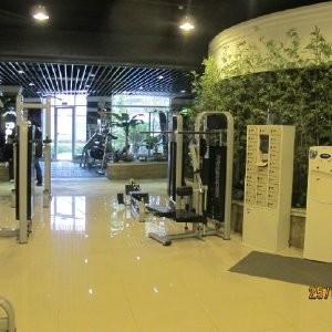Buy cheap 32 Doors One Set Cell Phone Lockers With Keys , Phone Charging Lockers For Meeting Room from wholesalers