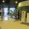 Buy cheap 32 Doors One Set Cell Phone Lockers With Keys , Phone Charging Lockers For Meeting Room from wholesalers
