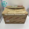 Buy cheap Fuel Injection Pump 729661-51340 72966151340 Yanmar 4TNV88 Engine Parts from wholesalers