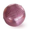 Buy cheap 20'' or Customized Disco Ball Hanging for Business within Your Budget from wholesalers