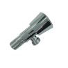 Buy cheap OEM Angle Cock Valve 3/8" from wholesalers