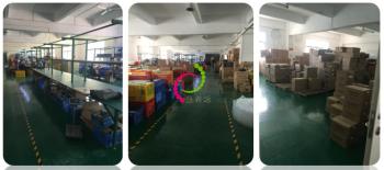 SHENZHEN XINGJIA XINYUAN ELECTRONICS CO.,LTD