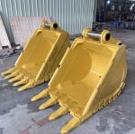 Construction Machinery Parts Komatsu Pc210 Pc400 Pc1000 Pc1250 Excavator Rock