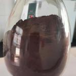 Dark Reddish Brown Solid Powder Non-Spray Dried Duck Blood Cell Protein Powder