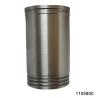 Buy cheap Excavator Spare Parts 120.65mm Engine Cylinder Liner 3306 1105800 from wholesalers