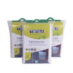Anti Uv PP Spunbond Non Woven Agricultural Crop Cover For Cold Weather