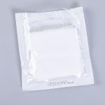 Hospital Disposable Compress Gauze Swab Medical Sterile Cotton Gauze