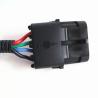Buy cheap 450-7 455-7 Excavator Electrical Parts Engine Speed Sensor 4326595 from wholesalers
