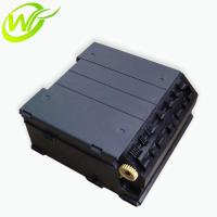 Buy cheap ATM Machine Parts Wincor Reject Cassette Metal Lock 1750041920 1750056651 product