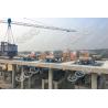 Buy cheap Kaolin Electromagnetic Separator Non Metallic Mineral Ceramics Slurry Energy Saving from wholesalers