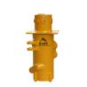 Buy cheap JCM906D-001 Excavator Swivel Joint Assy Hydraulic Swing Center Parts from wholesalers