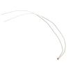 Buy cheap B57551G0502H000 from wholesalers