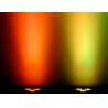 Buy cheap 20w led moving Laser LED Effect Light from wholesalers