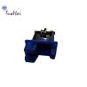 Buy cheap S5645000052 5645000052 Hyosung ATM Parts DIP USB Card Reader MX5600ST from wholesalers