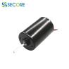 Buy cheap Smart Toilet Dc Brushless Motor 18000rpm Power Tool Bldc Motor 48V 3657 For Sprayer Nebulizer from wholesalers