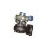 Buy cheap Perkins Agricultural TO4E35 Turbo 452077-0003，2674A071 from wholesalers