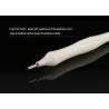 Buy cheap Beige Eyebrow Shading #7R Tattoo Hand Tool from wholesalers