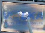 Supersonic IMAGINE Endo Probe SE12-3 Ultrasound Transducer Endocavity Probe
