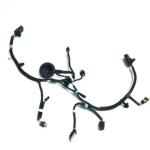 1489046 Suitable for Tesla Y Front Bumper Wire Part Number 1489045 Original Part