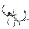 Buy cheap 1489046 Suitable for Tesla Y Front Bumper Wire Part Number 1489045 Original Part Tank Wire from wholesalers