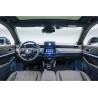 Buy cheap 510km Medium Electric Cars Dongfeng Honda e:NS1 5 Seat Electric SUV from wholesalers