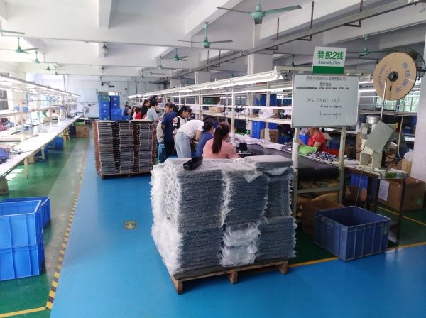 300mm/Min 240mm Entry Foil Transfer Machine For Personal Design