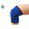 Buy cheap Women's Knee Compression Sleeve Running Weightlifting Knee Sleeves from wholesalers