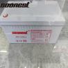 Buy cheap Soonest Gel Battery 12V 100Ah 6Mf9 -Battery 12V 200Ah Gel Battery For Solar Panel from wholesalers