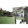 Buy cheap Nonwoven Chemical Fiber Cross Lapper from wholesalers