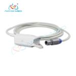 Compatible Mindray 0600-00-0094 adult finger clip spo2 sensor 3M