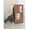 Buy cheap Cummins M11 Celect injector 4903472 from wholesalers
