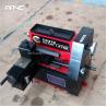 Buy cheap AA4C brake disc lathe machine C9372 brake skimming machine from wholesalers