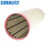 Buy cheap CF710 P782108 RS3997 2914-5024-00 3902812-M1 MANN+HUMMEL Heavy Truck Air Filter from wholesalers