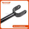 Buy cheap BMW G38 Vehicle Front Shock Absorber 31316866645 31316866646 from wholesalers