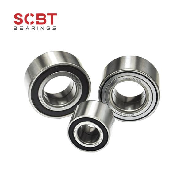 Buy cheap DAC42800037 BAHB633770 42BWD08 BAH0004 IR-8502 42BWD11CA56 Auto Wheel Bearings for Fiat from wholesalers