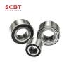 Buy cheap DAC42800037 BAHB633770 42BWD08 BAH0004 IR-8502 42BWD11CA56 Auto Wheel Bearings for Fiat from wholesalers
