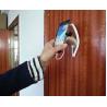 Buy cheap COMER cellphone accessories stores anti-theft devices Smartphone Security Alarm Display shelf from wholesalers